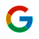 Google Ads