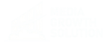 Media Growth Solution
