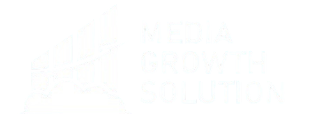 mediagrowthsolutions
